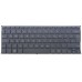 Laptop keyboard for Asus Transformer T300LA